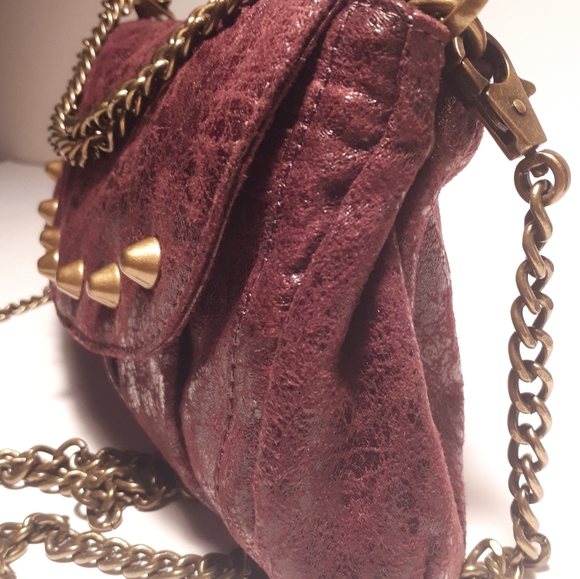 Matt & Nat | Crossbody Bag - Picture 5 of 11